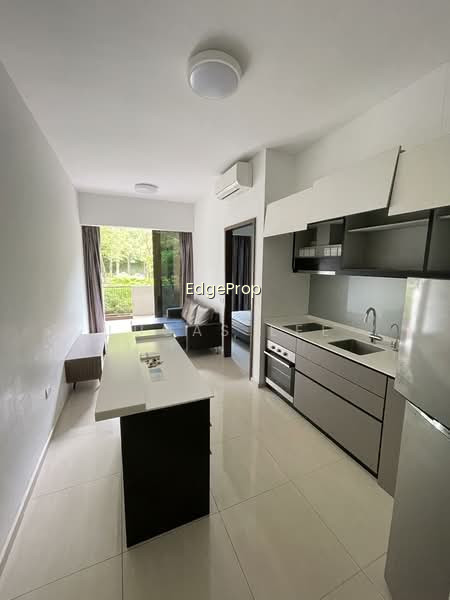 D'NEST photo 2
