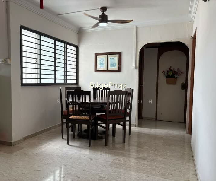 163 BUKIT BATOK STREET 11 photo 2