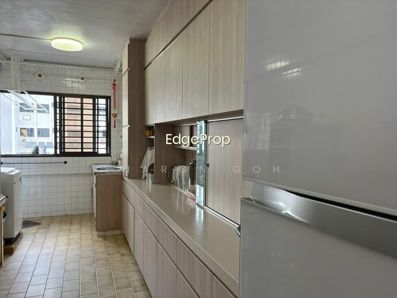163 BUKIT BATOK STREET 11 photo 3