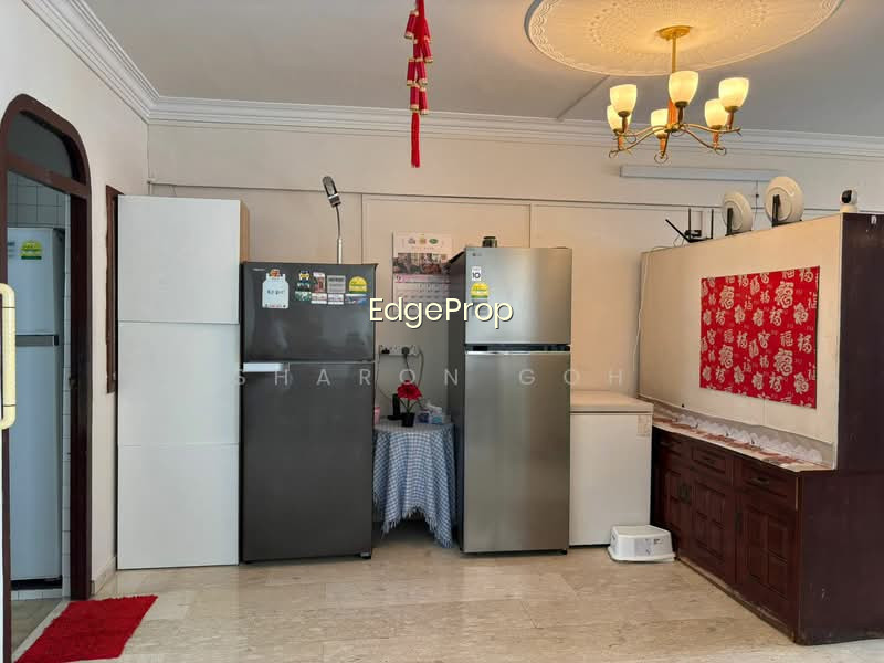 163 BUKIT BATOK STREET 11 photo 4
