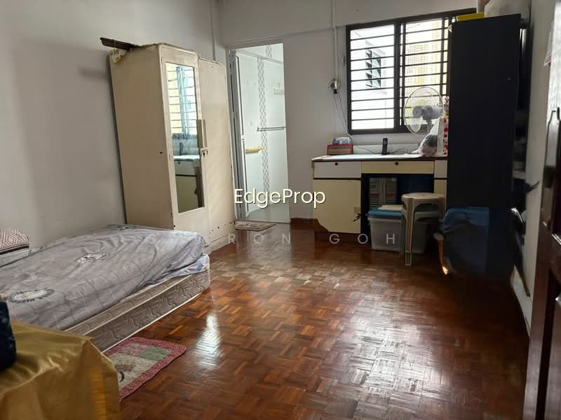 163 BUKIT BATOK STREET 11 photo 5