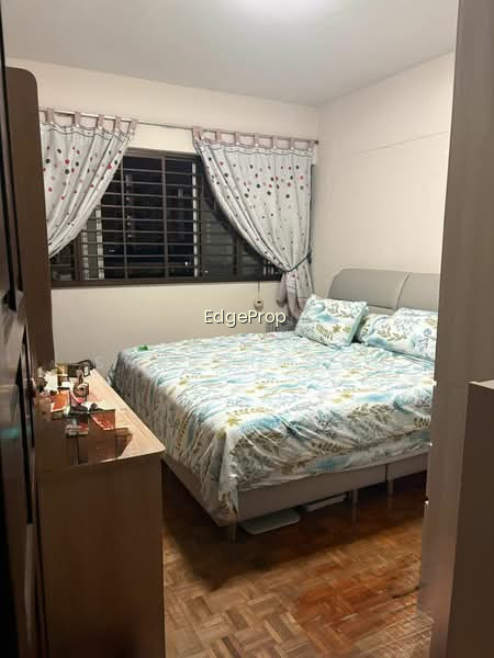 163 BUKIT BATOK STREET 11 photo 6