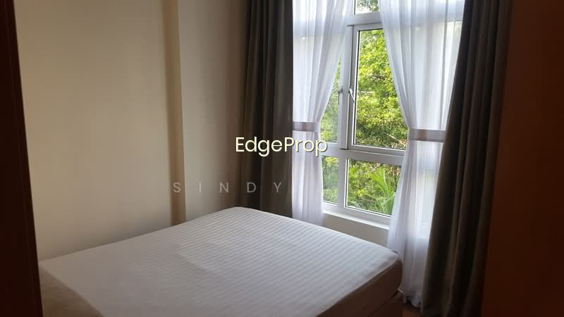 SUMMERHILL photo 3