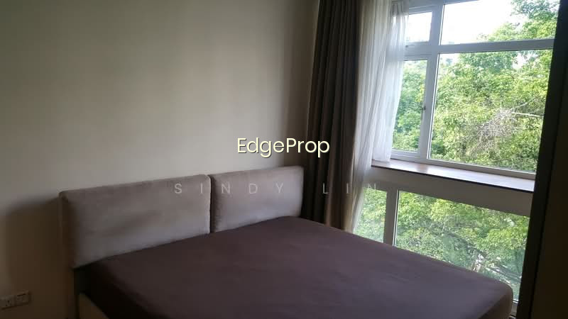 SUMMERHILL photo 4