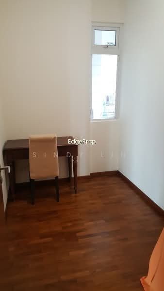 SUMMERHILL photo 5