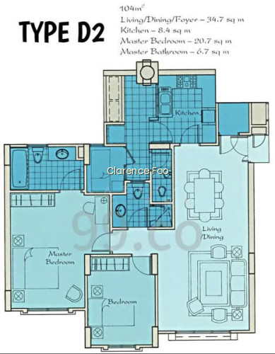 ASPEN HEIGHTS photo 2