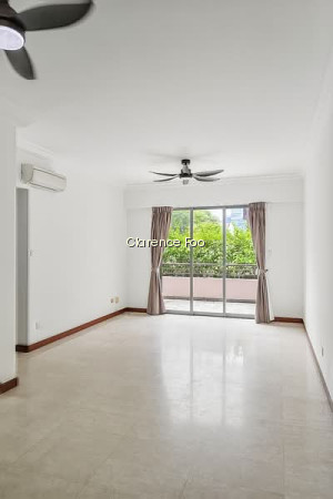 ASPEN HEIGHTS photo 6