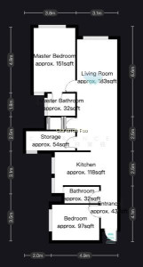 TEMBELING MANSIONS photo 4