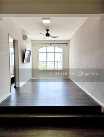 TEMBELING MANSIONS photo 5