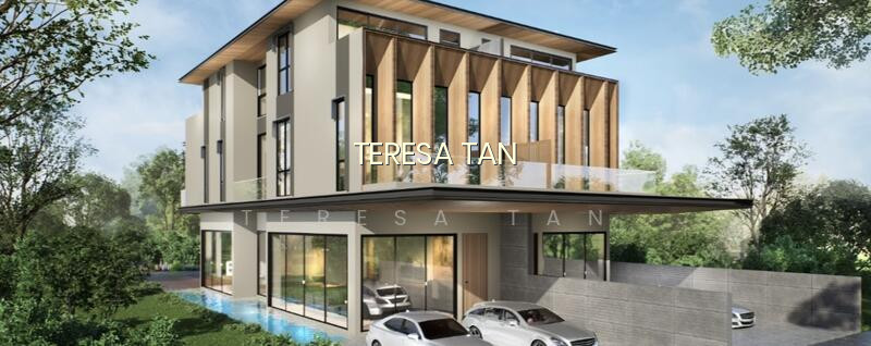 LANDED7772 SERANGOON GARDEN 9*66*77_772 image 1 of 5