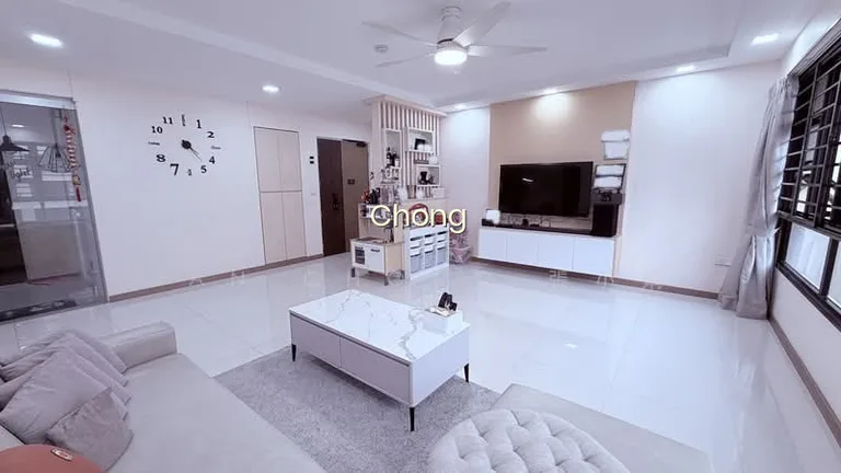 463A Bukit Batok Street 41 image 1 of 9