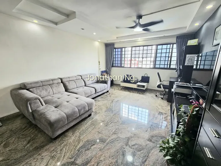 606 Clementi West Street 1 image 1 of 10