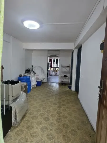 1 Hougang Avenue 3 image 1 of 7