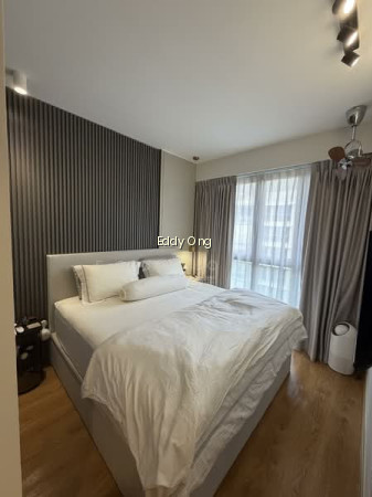 RIVERCOVE RESIDENCES EC photo 6