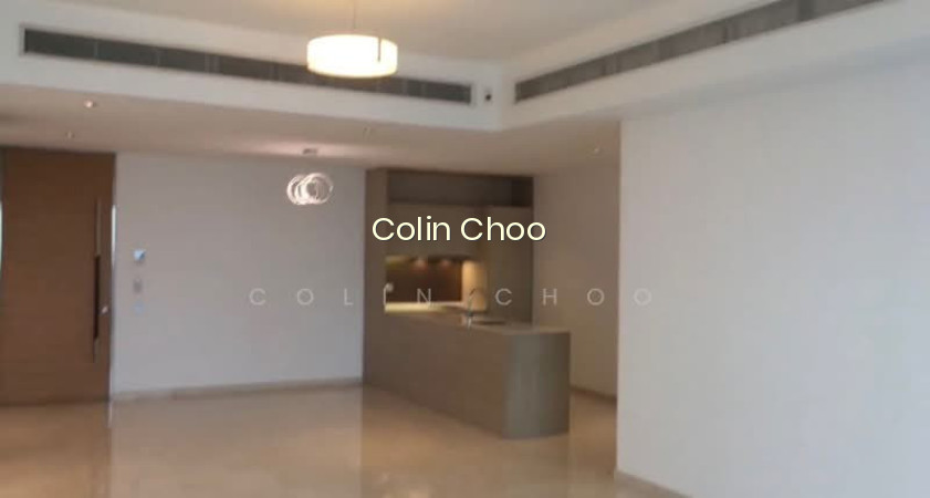 DUO RESIDENCES photo 5