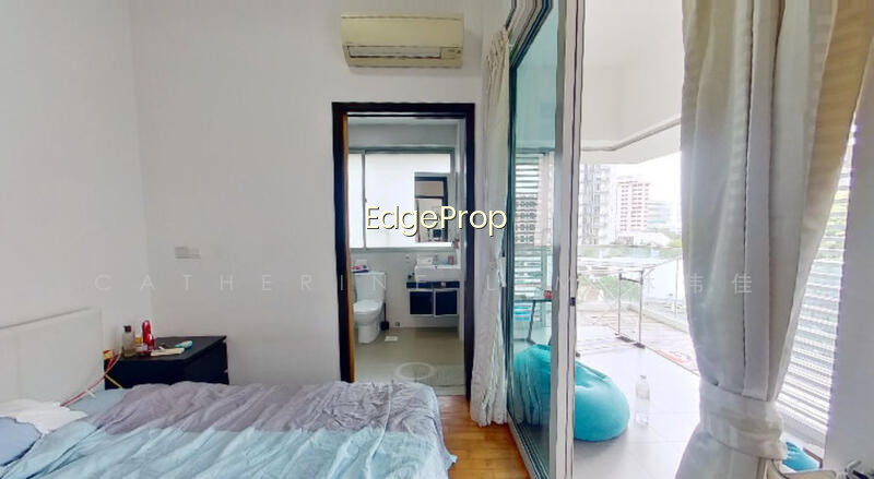 BLISS LOFT photo 5