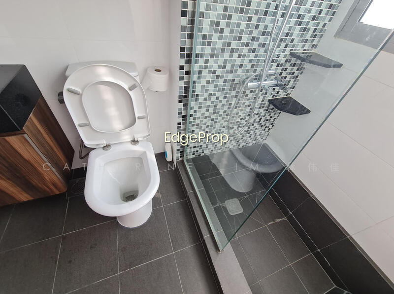 LEICESTER SUITES photo 4