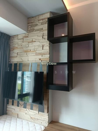 ILLUMINAIRE ON DEVONSHIRE 10