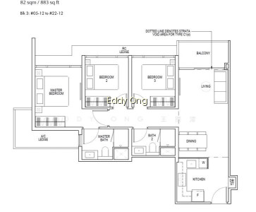 PICCADILLY GRAND photo 4