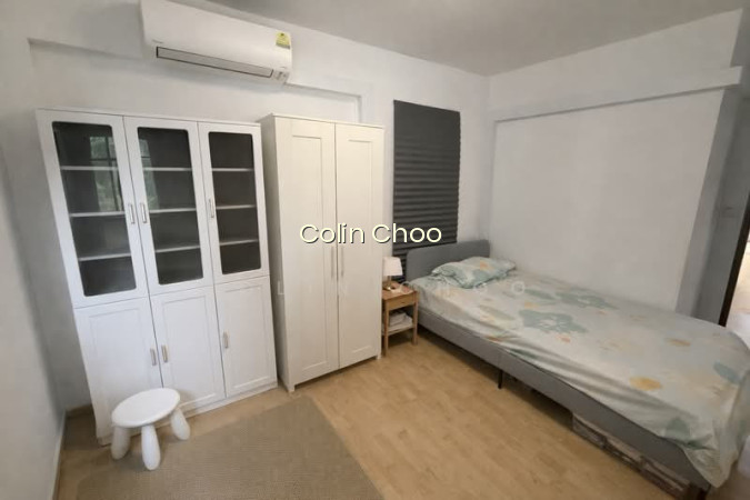 483 ADMIRALTY LINK photo 5