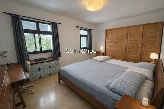 483 ADMIRALTY LINK photo 6