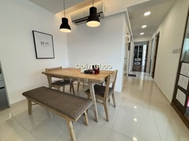 451A SENGKANG WEST WAY photo 4