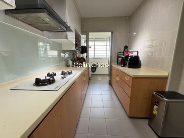 451A SENGKANG WEST WAY photo 5