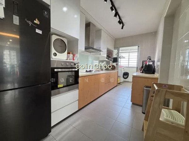 451A SENGKANG WEST WAY photo 6