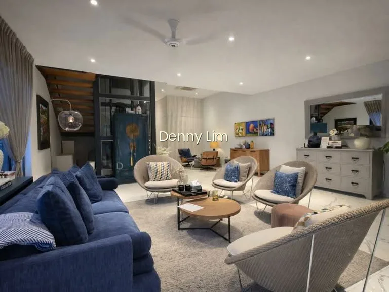 Exclusive Listing ( 9693 8899 发发久久) image 1 of 10