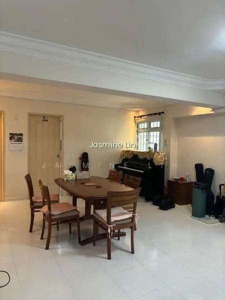 126 Bukit Merah View image 1 of 8