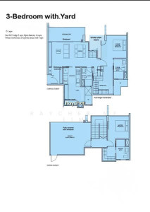 BARTLEY RIDGE photo 4