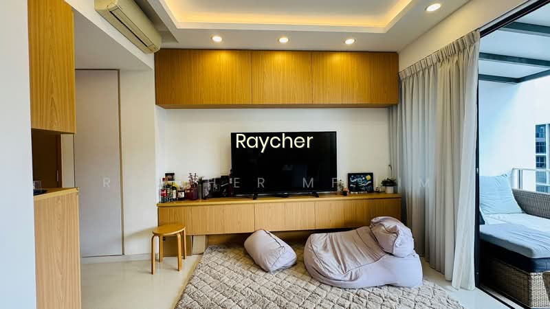 BARTLEY RIDGE photo 5