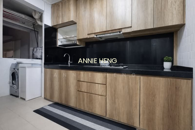 443D BUKIT BATOK WEST AVENUE 8 photo 5