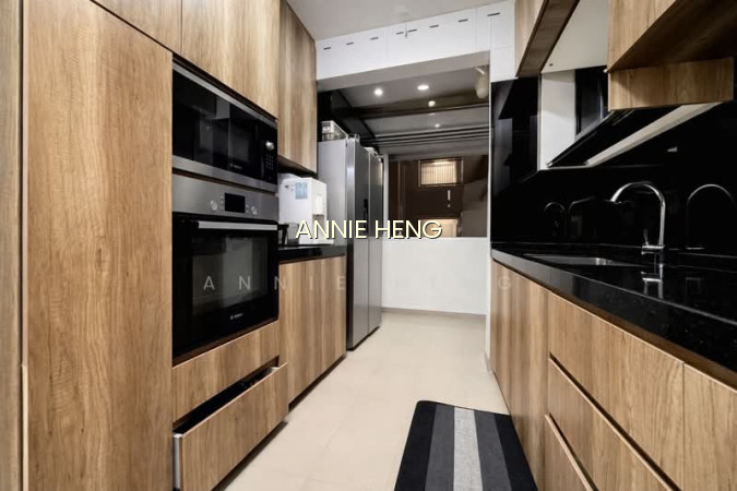 443D BUKIT BATOK WEST AVENUE 8 photo 6