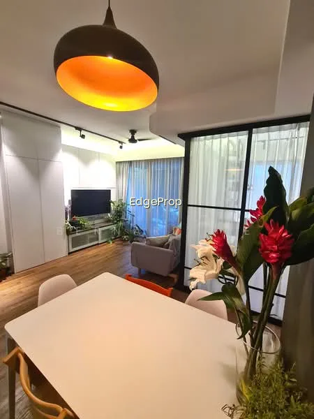 The Tampines Trilliant image 1 of 10