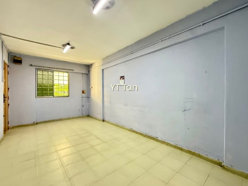 239 Bukit Batok East Avenue 5