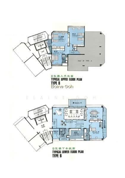 ELIZABETH TOWER photo 3