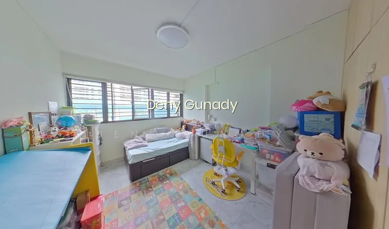 430 Ang Mo Kio Avenue 3 image 1 of 9