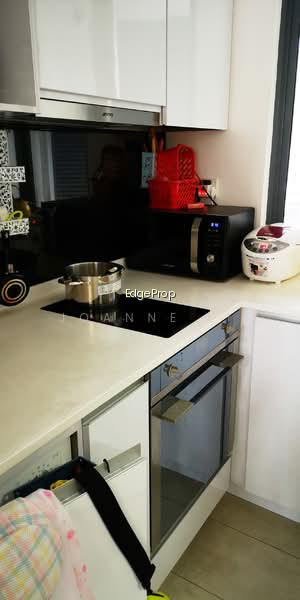 8M RESIDENCES photo 4