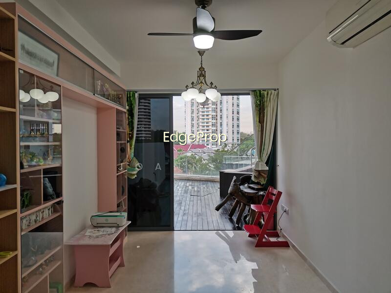8M RESIDENCES photo 5