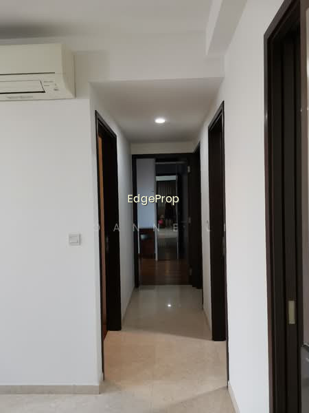 8M RESIDENCES photo 6