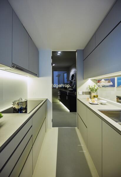KINGSFORD WATERBAY photo 4