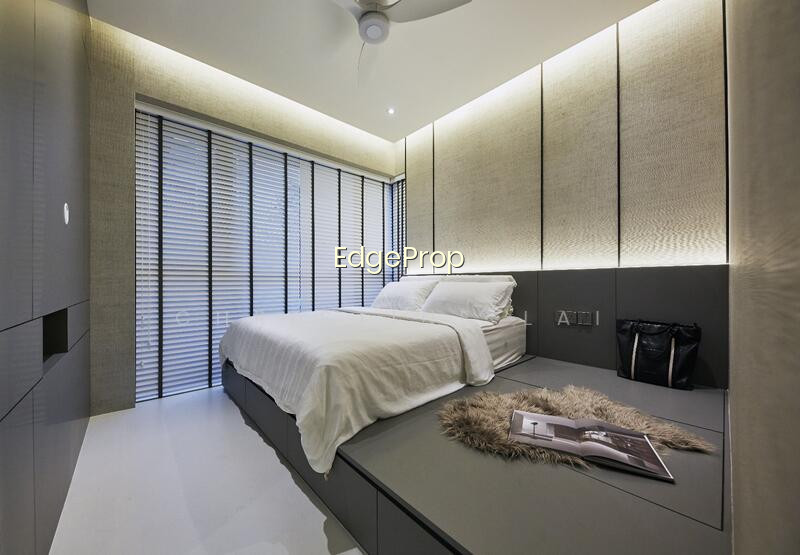 KINGSFORD WATERBAY photo 5