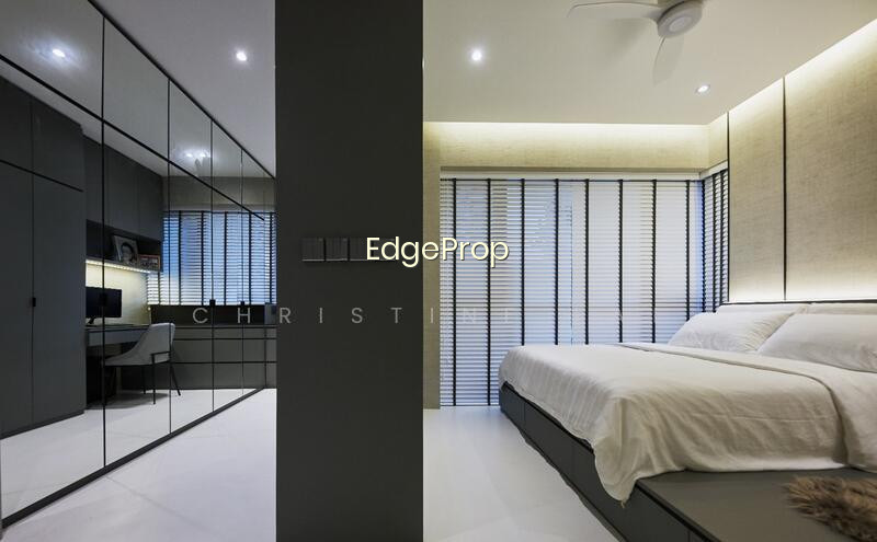 KINGSFORD WATERBAY photo 6