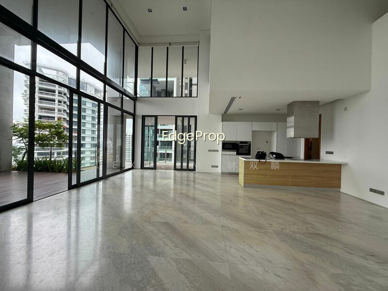 SKYPARK @ SOMERSET image 1 of 10