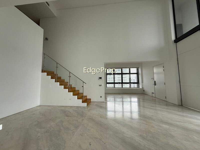 Skypark @ Somerset photo 2