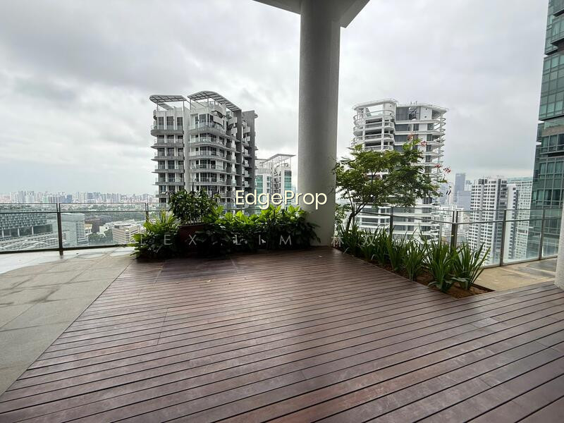 Skypark @ Somerset photo 3