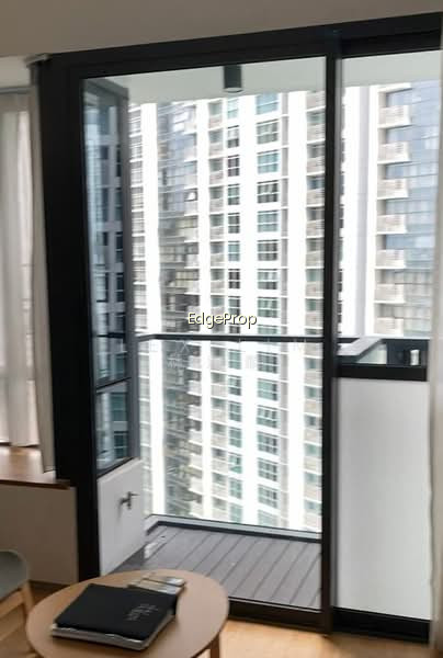 SKYSUITES @ ANSON photo 2