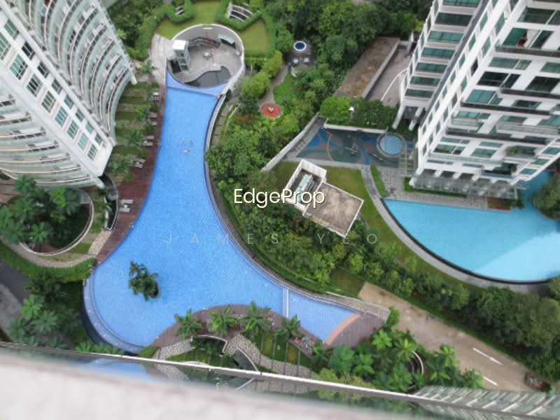 Saint Thomas Suites photo 2