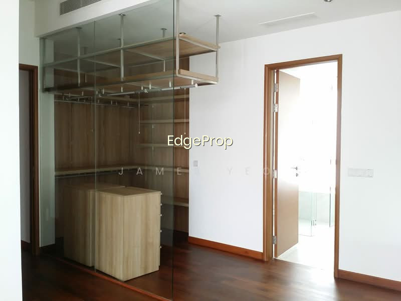 Saint Thomas Suites photo 5